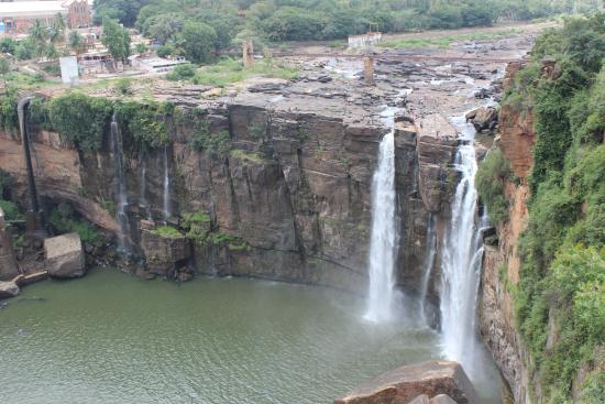 Gokak Falls